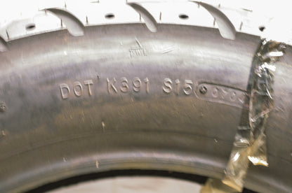 New Kenda Challenger Rear Tire 130/90-15 66H