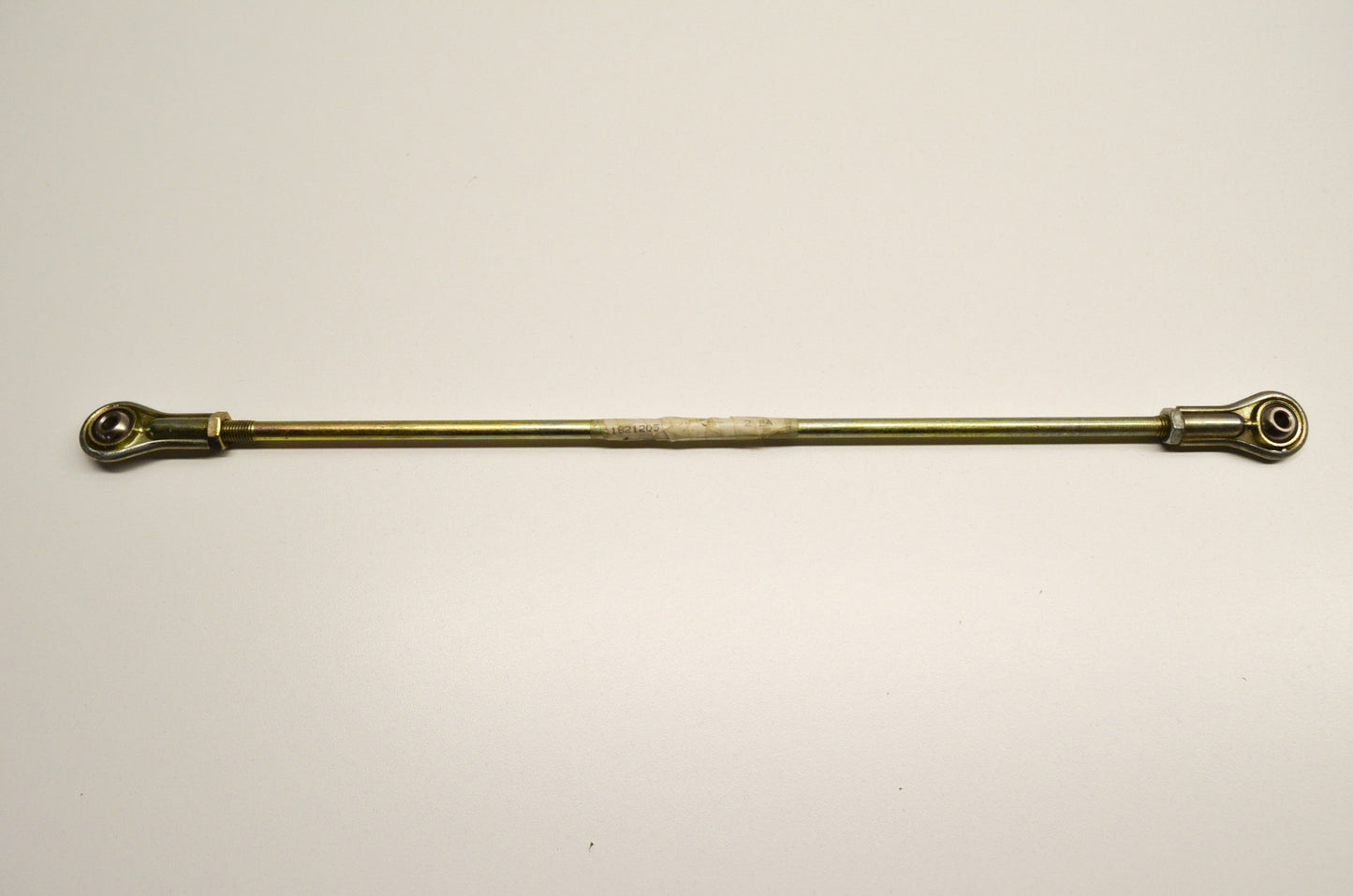 OEM Polaris 1821205 Shift Linkage Assembly 15.0"