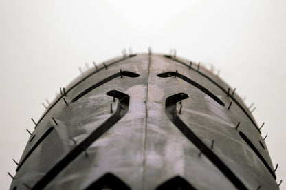 New Kenda Challenger Rear Tire 130/90-15 66H