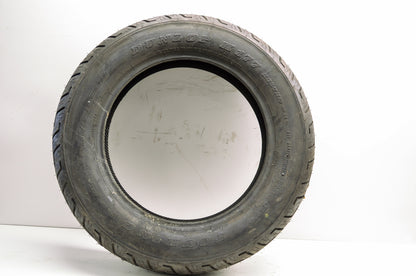 New Dunlop Touring Rear Tire 160/80B-16 75H