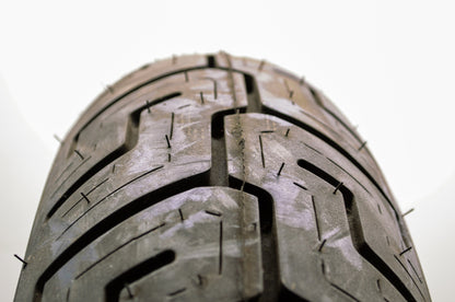 New Dunlop Touring Rear Tire 160/80B-16 75H