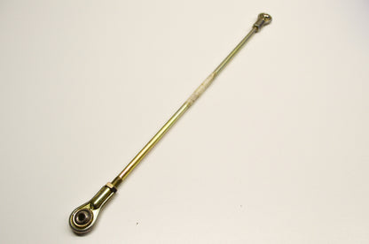 OEM Polaris 1821205 Shift Linkage Assembly 15.0"