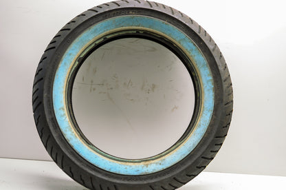 New Dunlop Rear Tire 150/80-16 71H