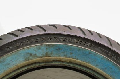 New Dunlop Rear Tire 150/80-16 71H