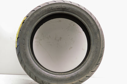New Dunlop D250 Rear Tire 180/60R-16 74H