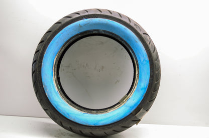 New Avon Venom Rear Tire 150/90B-15