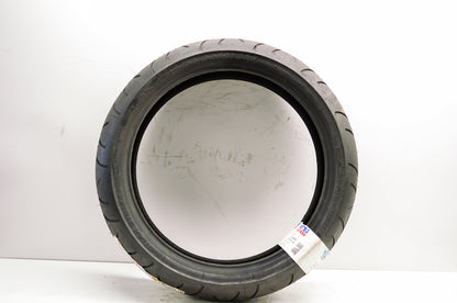 New Bridgestone Battlax Rear Tire 150/60 ZR-18M/C