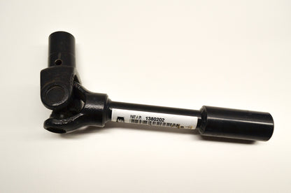 OEM Polaris 1380202 Rear Prop Shaft Assembly NOS