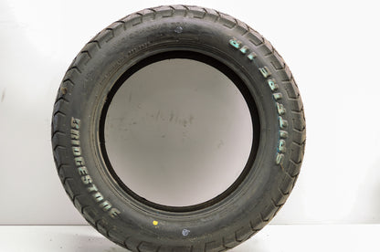 New Bridgestone Spitfire 11R Rear Tire 140/90-15M/C 70H