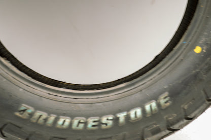 New Bridgestone Spitfire 11R Rear Tire 140/90-15M/C 70H