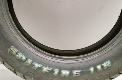 New Bridgestone Spitfire 11R Rear Tire 140/90-15M/C 70H