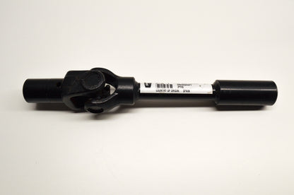 OEM Polaris 1380202 Rear Prop Shaft Assembly NOS