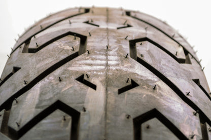 New Bridgestone Spitfire 11R Rear Tire 140/90-15M/C 70H
