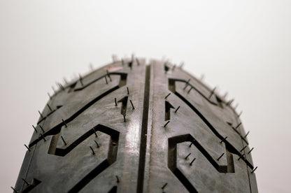 New Bridgestone Spitfire 11F Front Tire 120/90-18 65H