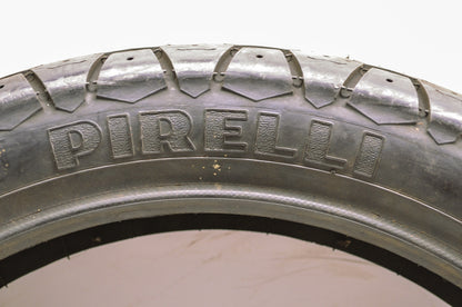 New Pirelli Phantom MT 28 Front Tire 3.75V-18