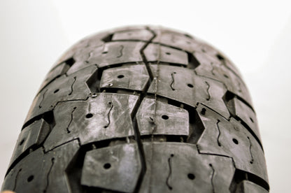 New Pirelli Phantom MT 28 Front Tire 3.75V-18