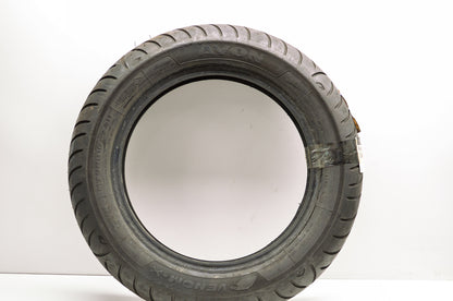 New Avon Venom Front Tire 130/90/16