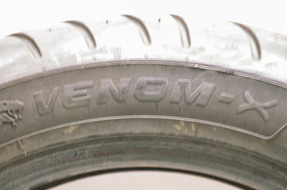 New Avon Venom Front Tire 130/90/16
