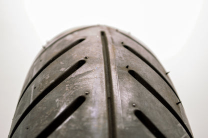 New Avon Venom Front Tire 130/90/16