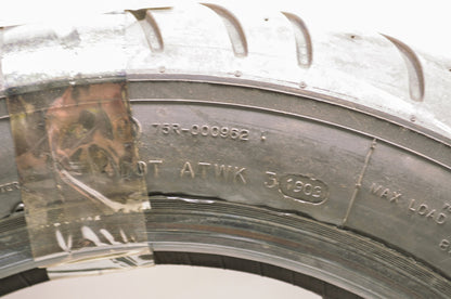 New Avon Venom Front Tire 130/90/16