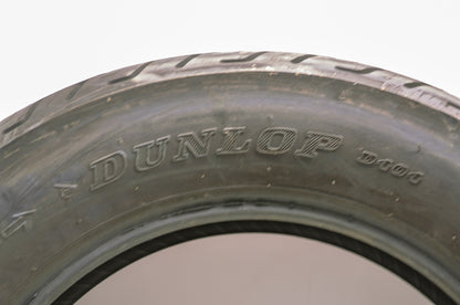 New Dunlop 70H Rear Tire 140/90-15M/C