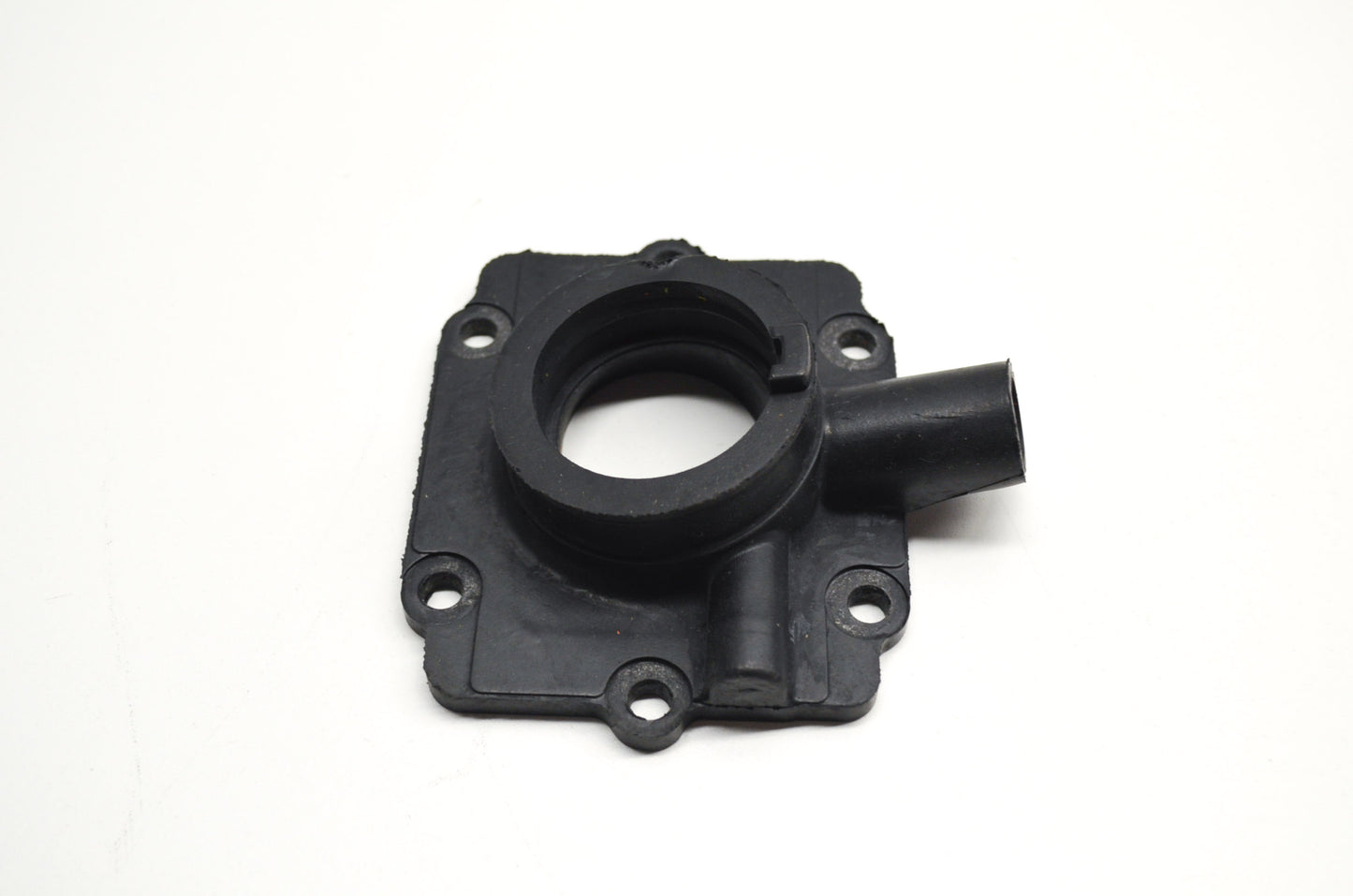 Carburetor Flange Adapter Mount NOS
