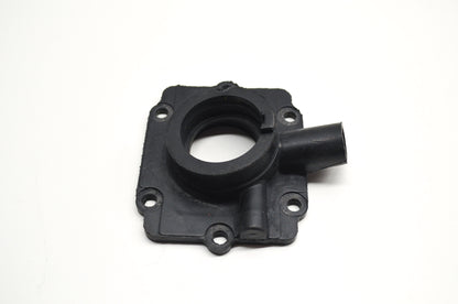 Carburetor Flange Adapter Mount NOS