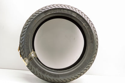 New Pirelli Sport Rear Tire 160/60ZR-16