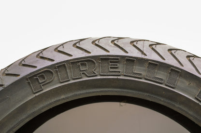 New Pirelli Sport Rear Tire 160/60ZR-16