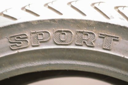 New Pirelli Sport Rear Tire 160/60ZR-16
