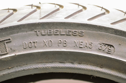 New Pirelli Sport Rear Tire 160/60ZR-16
