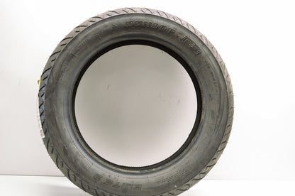 New Dunlop Elite 3 Front Tire 150/80R-17 72H