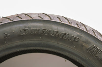 New Dunlop Elite 3 Front Tire 150/80R-17 72H