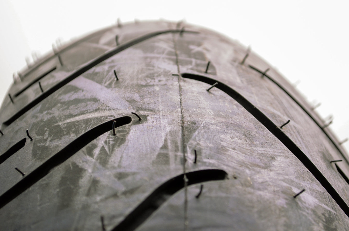 New Dunlop Elite 3 Front Tire 150/80R-17 72H