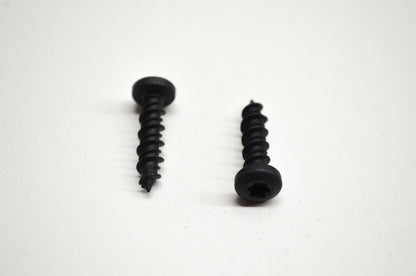 New OEM Polaris 7517790 Hi/Lo Screws #10X3/4 QTY 2 NOS