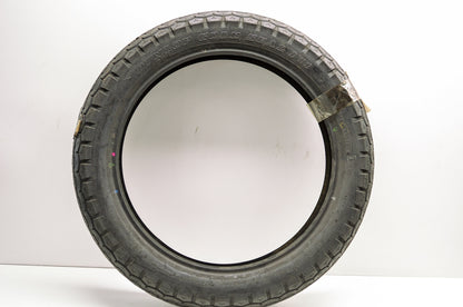 New Dunlop Gold Seal Front Tire 110/90-18