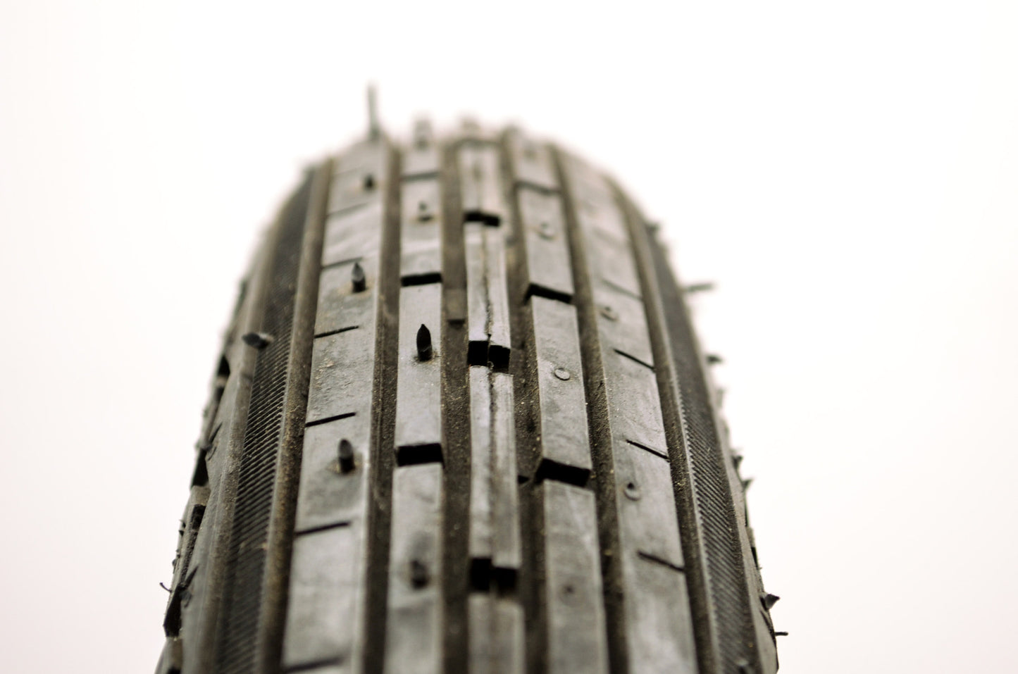 New Cheng Shin Tire 2.50-18