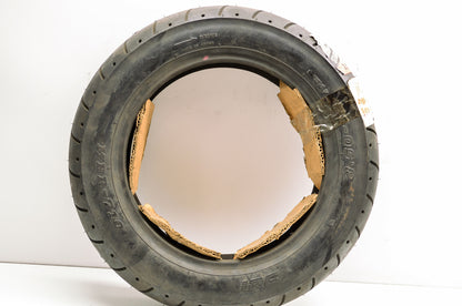 New IRC MBR-710 Tire 3.50-12