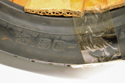 New IRC MBR-710 Tire 3.50-12
