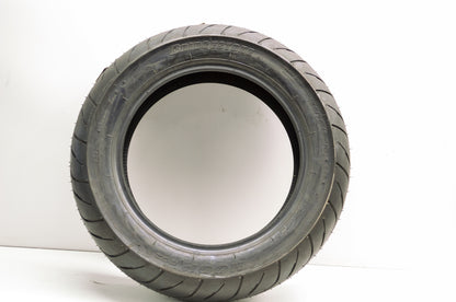 New Bridgestone Hoop Rear Tire 150/70-13M/C 64S