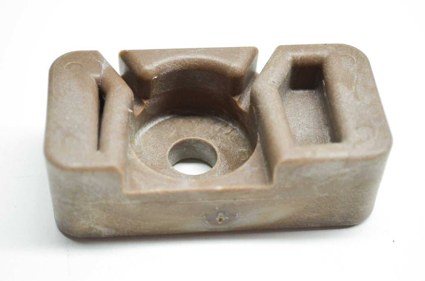 OEM Polaris 5430934 Inner Chain Guide NOS