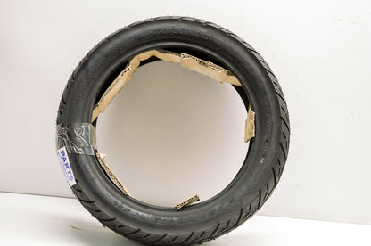 New Shinko 53L Tire 120/70-13 M/C