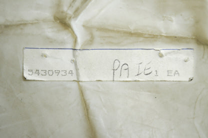 OEM Polaris 5430934 Inner Chain Guide NOS