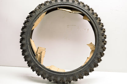 New Shinko Hole Shot Tire 70/100x17