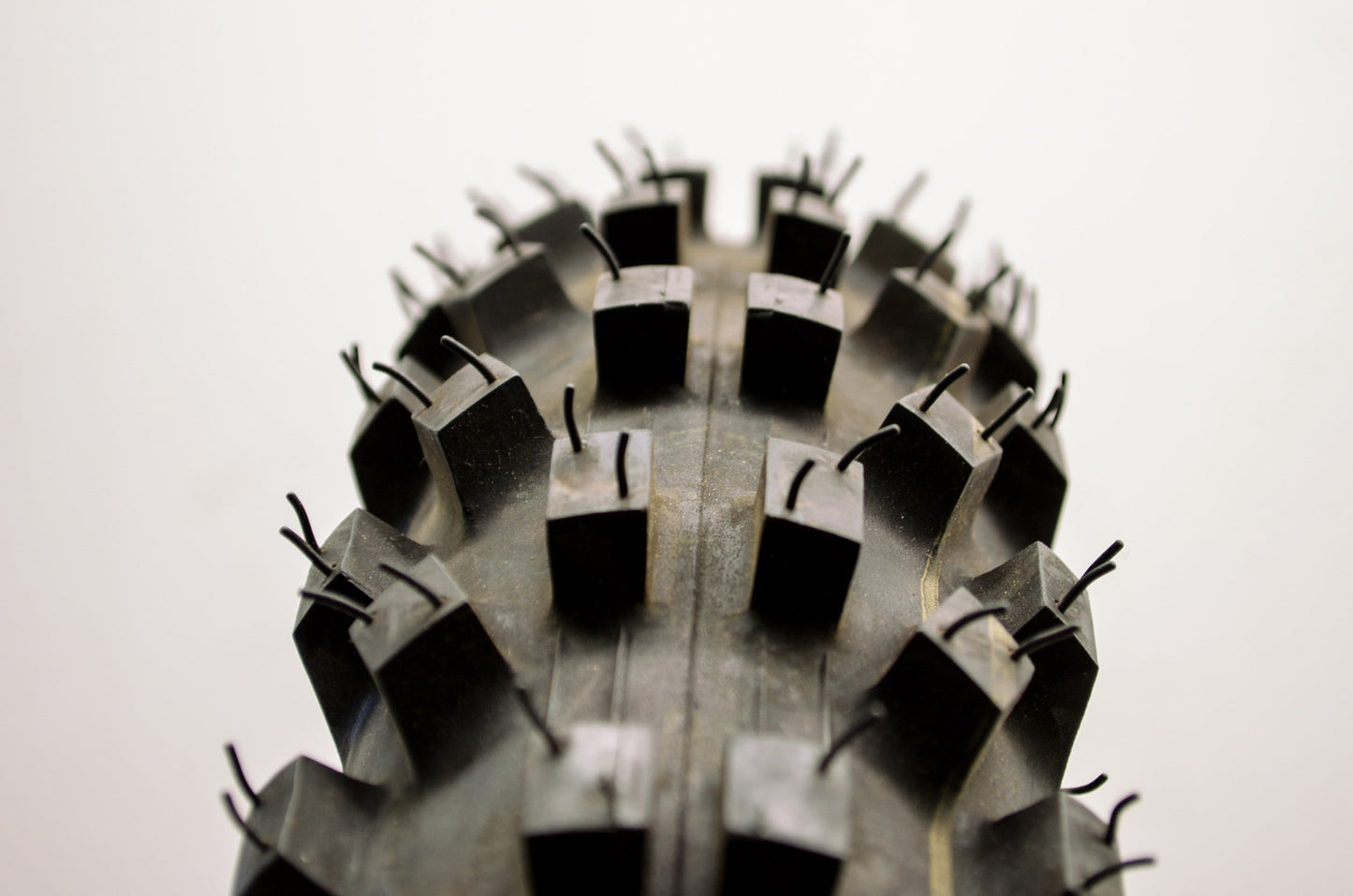 New Shinko Hole Shot Tire 70/100x17