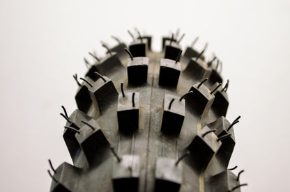New Shinko Hole Shot Tire 70/100x17