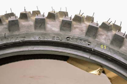 New Shinko Hole Shot Tire 70/100x17