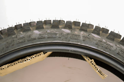 New Shinko Hole Shot Tire 70/100x17