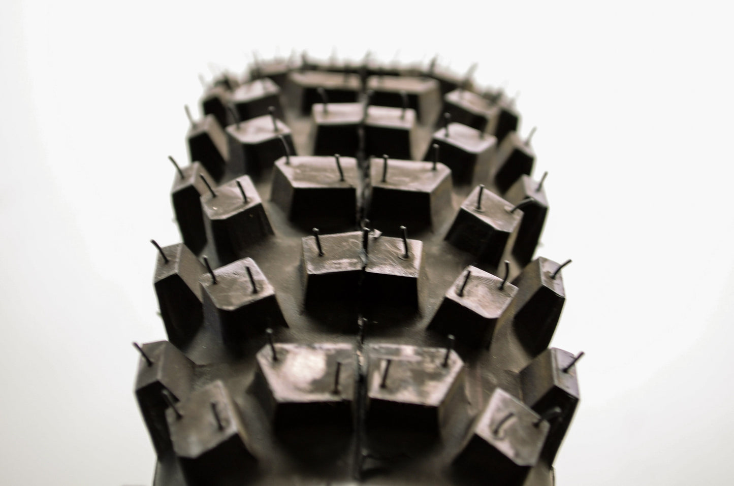 New Shinko Hole Shot Tire 70/100x17