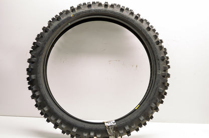 New Dunlop Sport 65M Tire 90/100-20